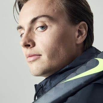 Duco Telgenkamp