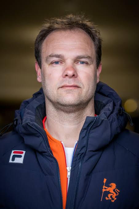Eelco Meenhorst